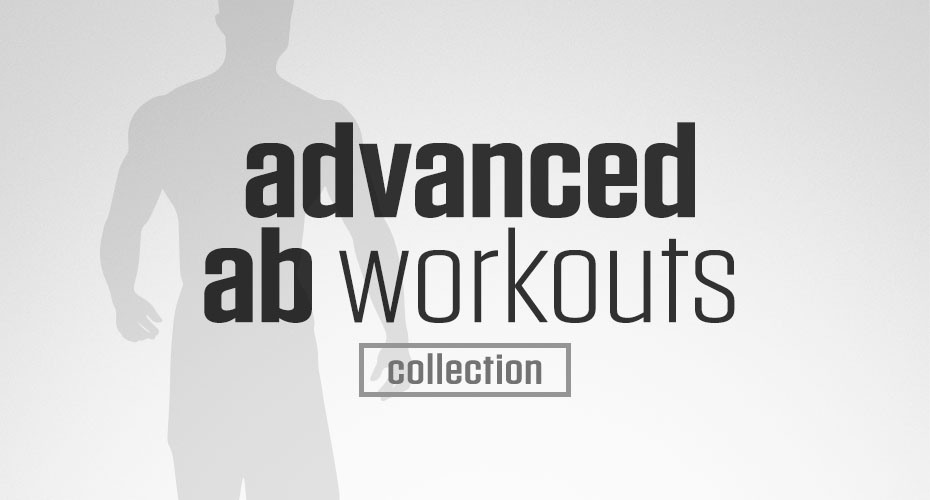 Darebee home fitness abs exercises collection of home workouts. 