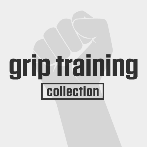 Darebee home-fitness workouts grip strength collection.