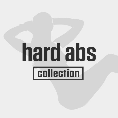 Darebee home fitness strong abs workouts collection