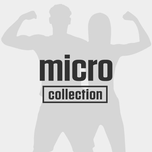 Micro-workouts home workouts and fitness collection by Darebee