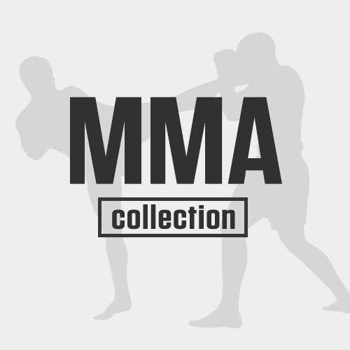 MMA Collection is a collection of DAREBEE home fitness workouts that help you develop at home good strength, great cardiovascular fitness and excellent mobility.