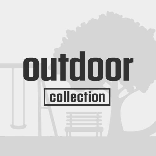 The Outdoor Workouts Collection is a collection of outdoor workouts that are part of the DAREBEE home fitness collection of workouts you can use at home to get fitter.