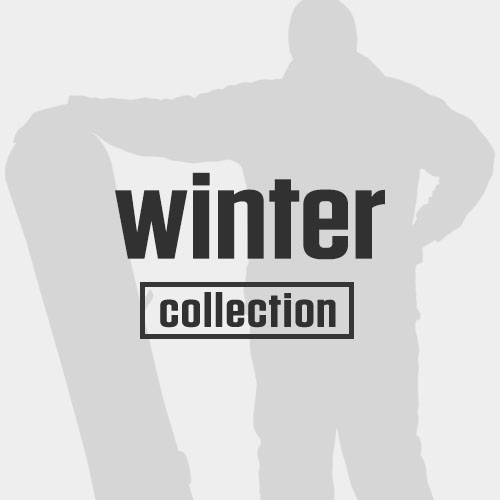 Darebee home-fitness Winter Collection of workouts and exercises.